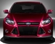 Wontfinishlast's Avatar