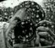 Poweredge99's Avatar