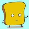 Toasty3000's Avatar