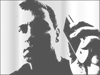 TopDog's Avatar