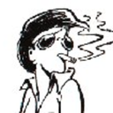 callmeox's Avatar