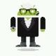 Hsn07's Avatar