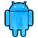 JarGnex's Avatar