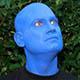kylebarendrick's Avatar