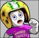 Mr. Spontaneous's Avatar