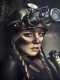 Emmz's Avatar