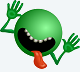 Rolo42's Avatar
