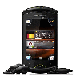 joshfire2007's Avatar