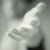 iSergiwa's Avatar