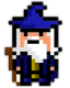 flypaper333's Avatar