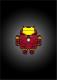 Steeltooth493's Avatar