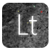 ltamake's Avatar