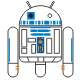 Sen2012's Avatar