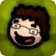 DSiDewd's Avatar