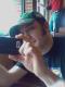 strra's Avatar