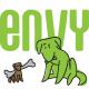 ofHATEandENVY's Avatar
