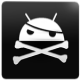 V SuperUser V's Avatar