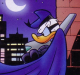 burningteufel's Avatar