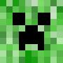 TheCuber's Avatar
