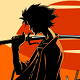 mouschd's Avatar