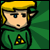 MetalLink's Avatar