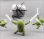 SpikyAndroid3's Avatar