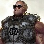 uncholowapo's Avatar