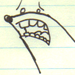 Colten's Avatar