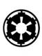 Imperial Droid's Avatar