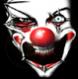 Jeckel420's Avatar