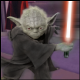 desarenezitic's Avatar