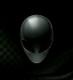 GTurn's Avatar