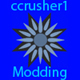 ccrusher1's Avatar