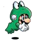 mauifrog's Avatar