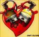 justenjoy's Avatar