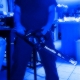 xInterlopeRx's Avatar