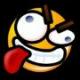 bombaybadboy's Avatar