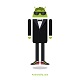 danialgoodwin's Avatar