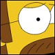 liteon163's Avatar
