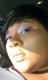 chasers's Avatar