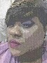 chasers's Avatar