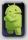 xsenman's Avatar