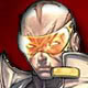 Acroma's Avatar