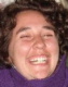 jacko2's Avatar