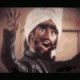danetweedale's Avatar