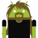 mydian's Avatar
