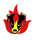 ScouseSandwich's Avatar