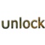 un10ck's Avatar