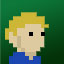 justgrant2009's Avatar
