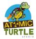 Atomic Turtle's Avatar